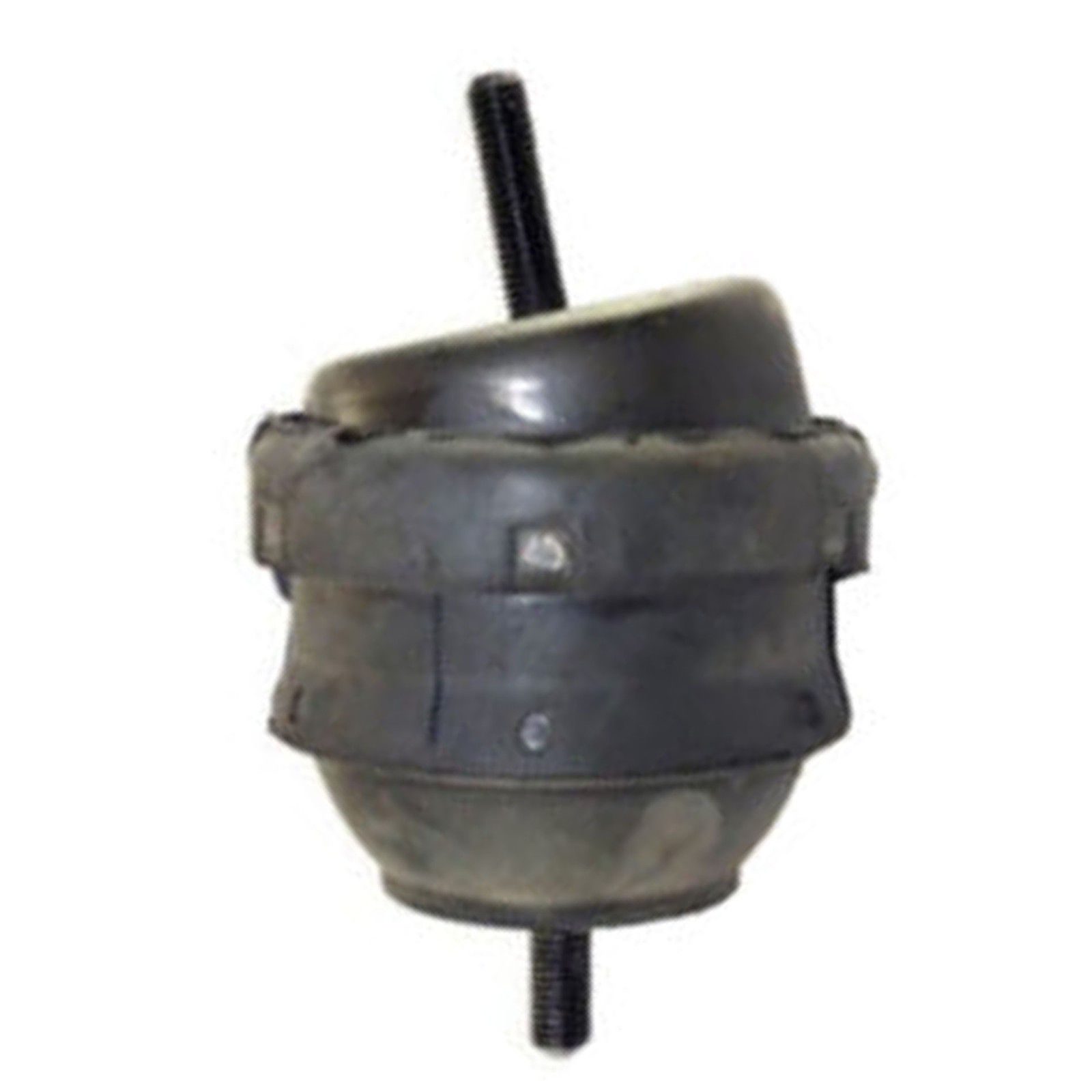 Engine Motor Mount Front For 20092010 BUICK LUCERNE 3.9L V6 5492 eBay