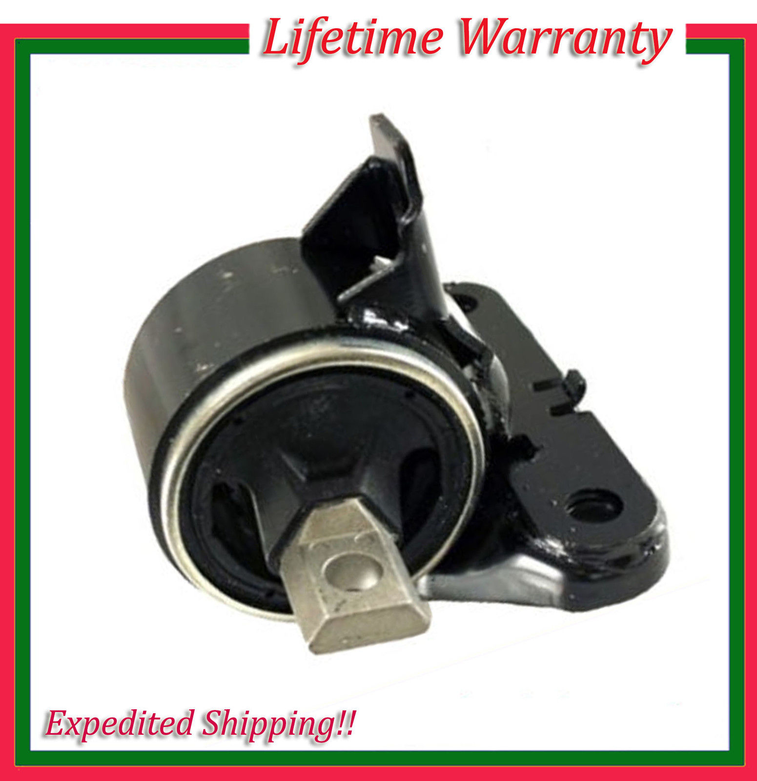 Upper Trans Engine Motor Mount For Chrysler 200 Sebring Dodge Avenger 5469 3168