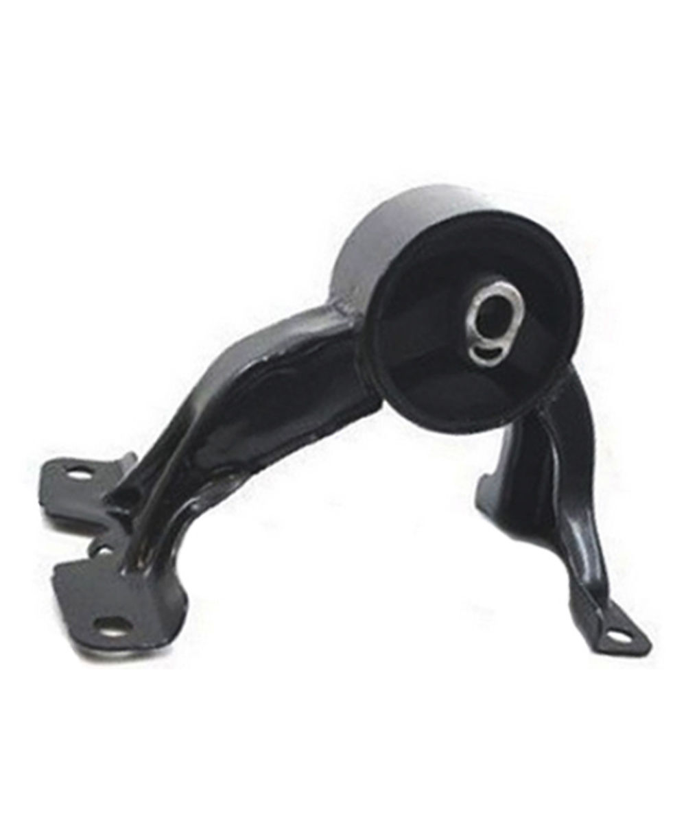 5589 For Chrysler Town & Country Dodge Grand Caravan Ram Rear Engine