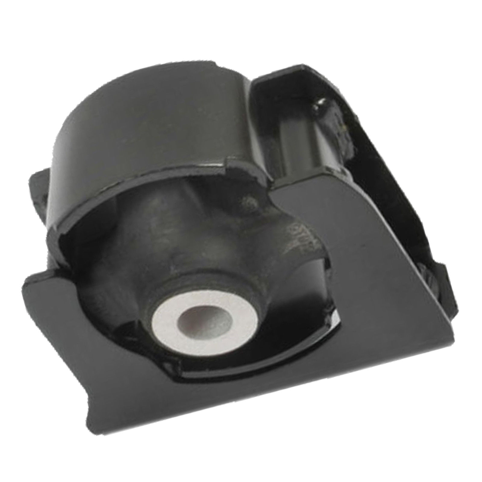 Engine Motor Mount For 2006-2008 Toyota RAV4 2.4L Front EM9497 12361-28250 62012