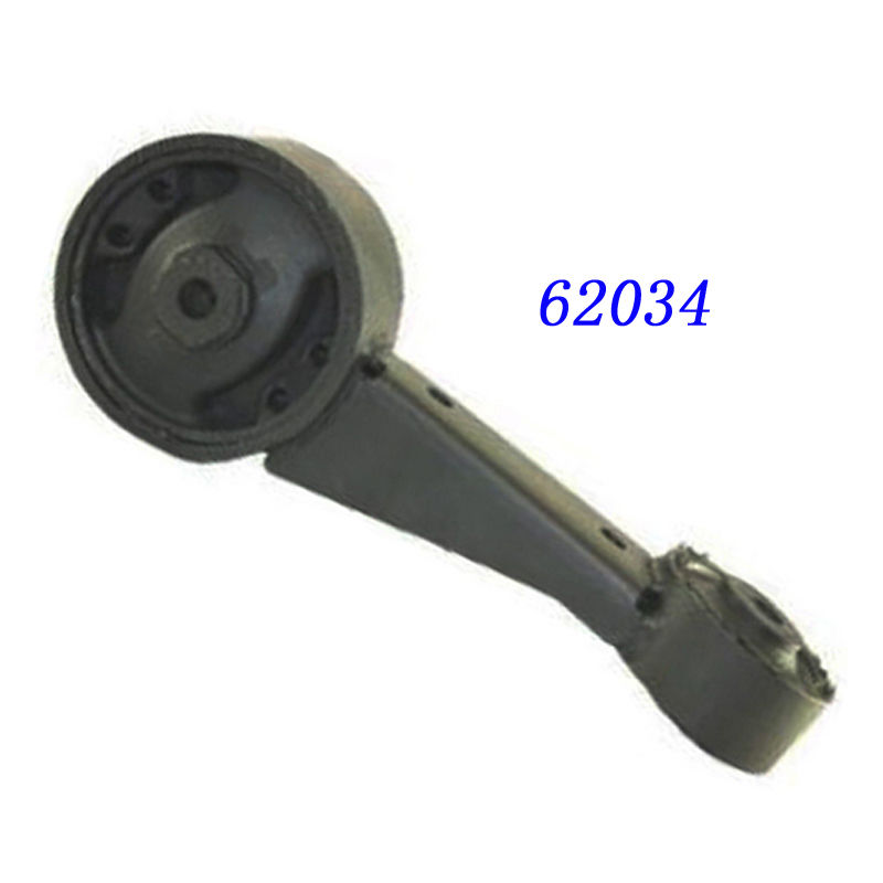 New For 07 08 09 Lexus RX350 3.5LV6 62034 Torque Strut Engine Motor