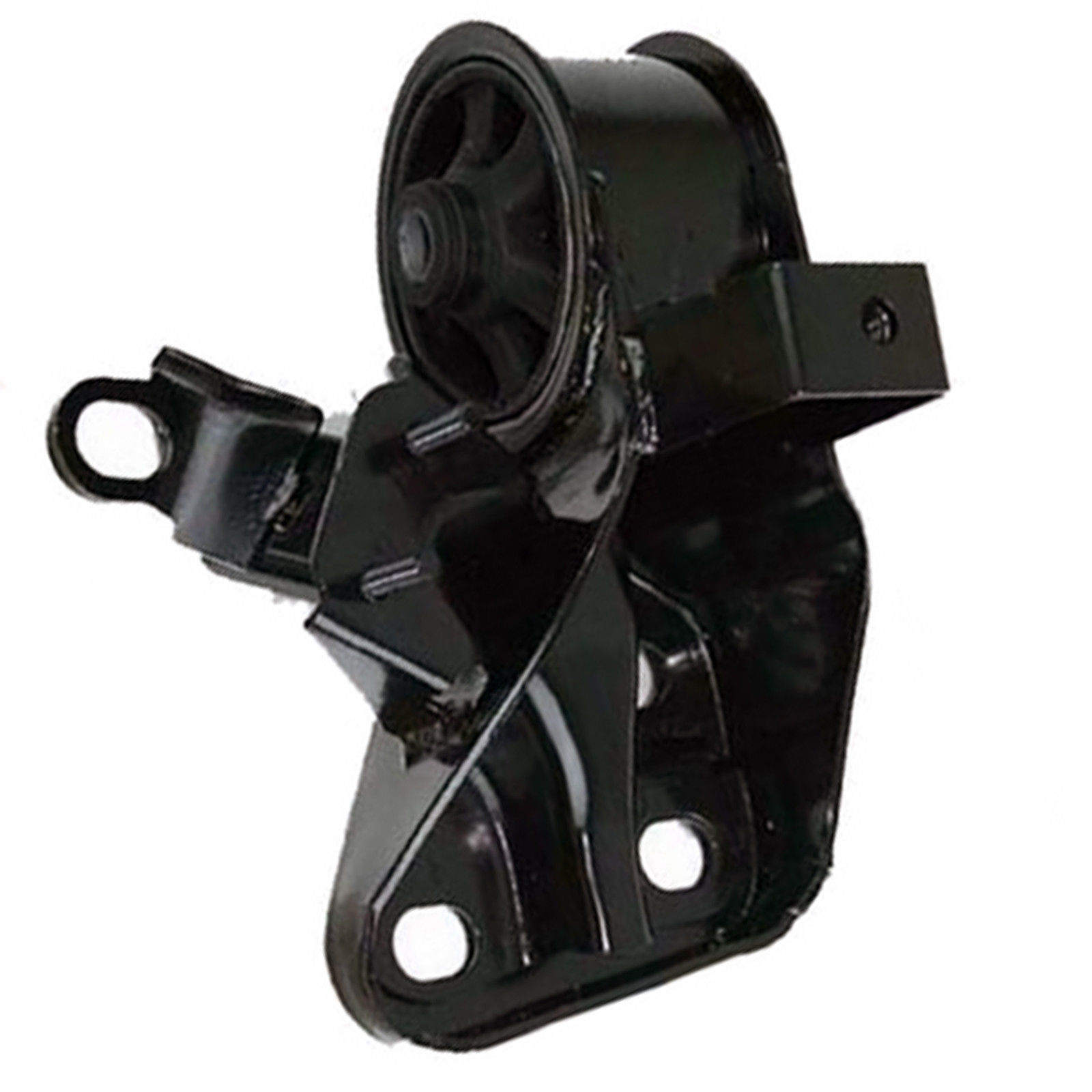 93-97 Ford Probe Mazda 626 93-02 MX-6 2.0/2.5L Trans Mount for Manual Trans 6462