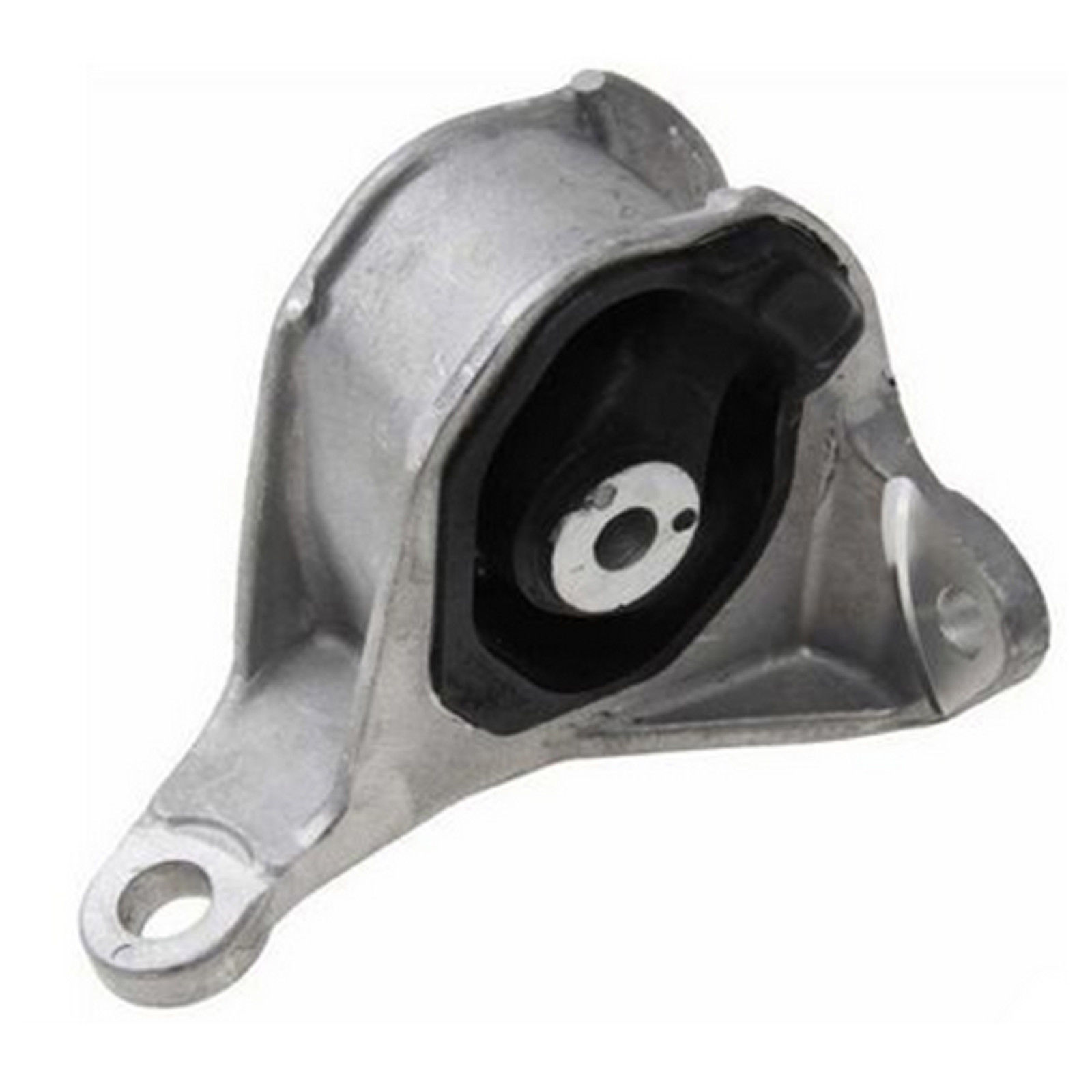 New For 2012 2013 2014 HONDA CRV 2.4L Auto Trans Transmission Mount
