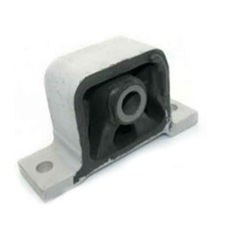 Front Engine Motor Mount Automatic 6597 For 2002-2006 Honda CRV 2.4L