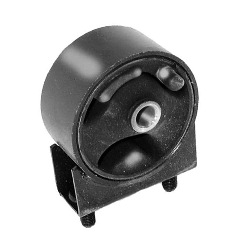 New For 2001 2002 Kia Rio 1.5L EM8914 6757 Engine Trans Motor Mount New