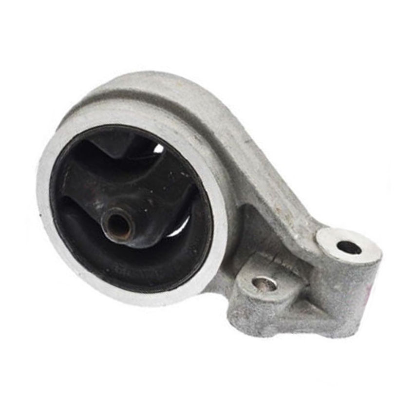 S837 Fit Kia 04-06 Spectra// 05-06 Spectra 5 2.0L AUTO Rear Motor Mount A7142