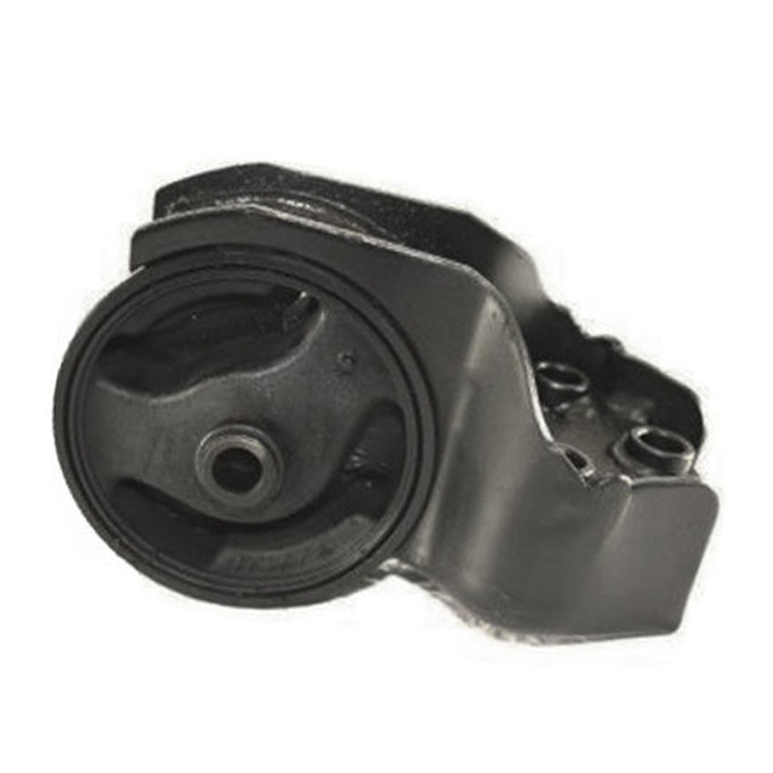 Engine Motor Mount For 07 08 09 Kia Spectra Spectra5 2.0L Rear EM9313 7165 New