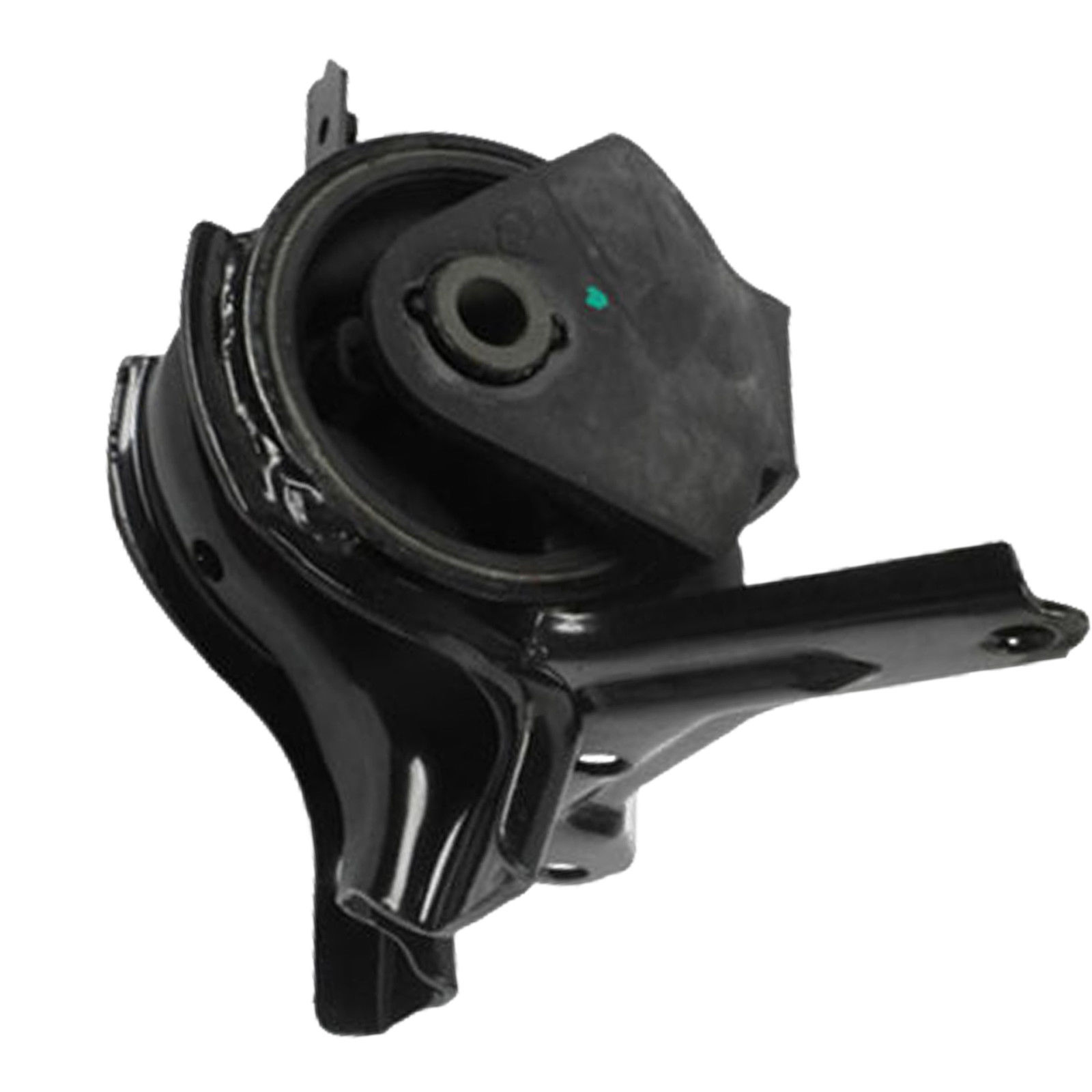 Sonata 3.3L Transmission Mount 2006-2011 for Hyundai Azera 3.8L A7171
