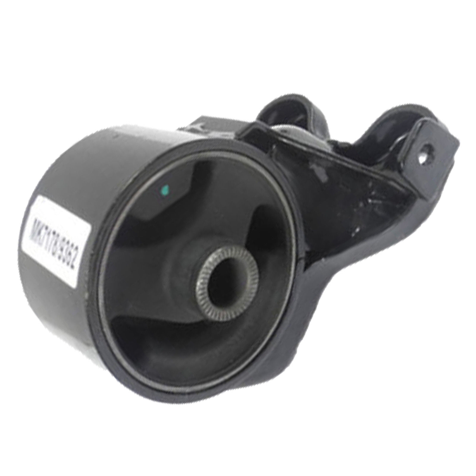 For 20072009 Kia Spectra5 Spectra 2.0L Engine Motor Mount Front EM9362