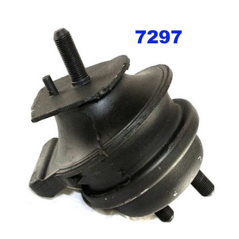 New For Lexus GS400 4.0L GS430 4.3L Front L or R Engine Motor Mount