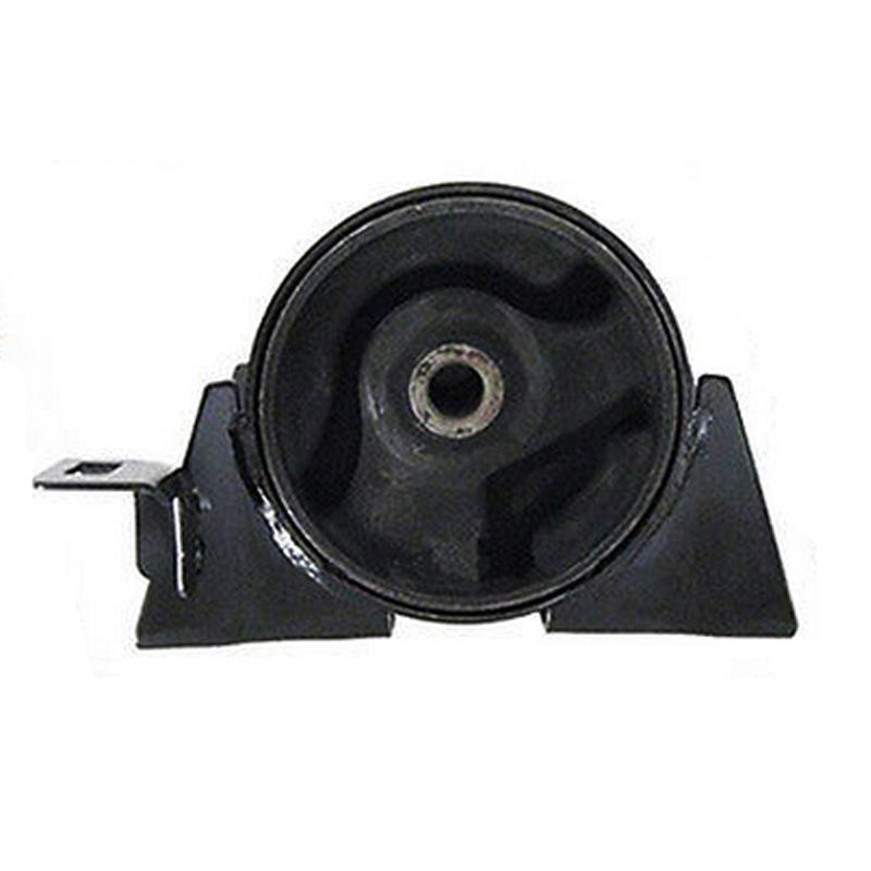 New For 20052006 Nissan XTrail Automatic 7333 Front Engine Motor