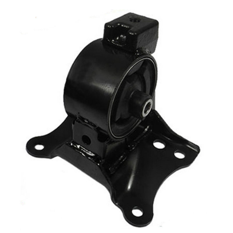 New For 0506 Nissan XTrail 2.5L AT Trans Engine Mount 112208H310