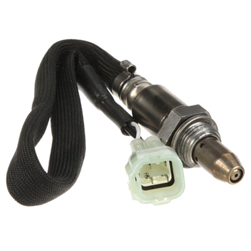 02 Oxygen Sensor 18213-78K00 234-9299 Fits 09-10 Suzuki Grand Vitara 2.4 L4