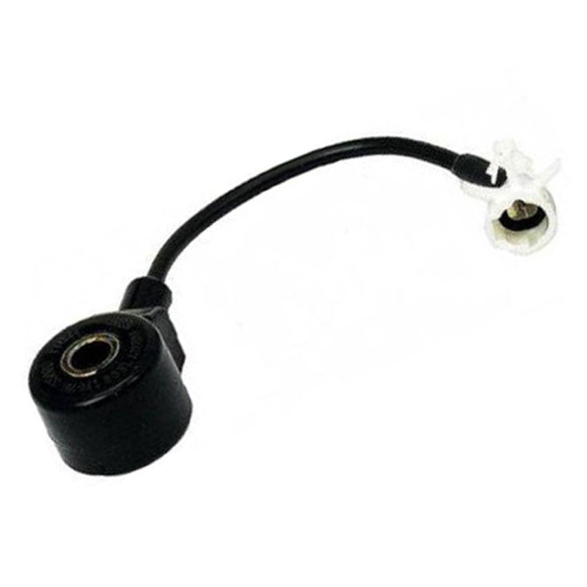 Knock Sensor pour SUBARU IMPREZA LEGACY SVX 2.0 2.2 2.5