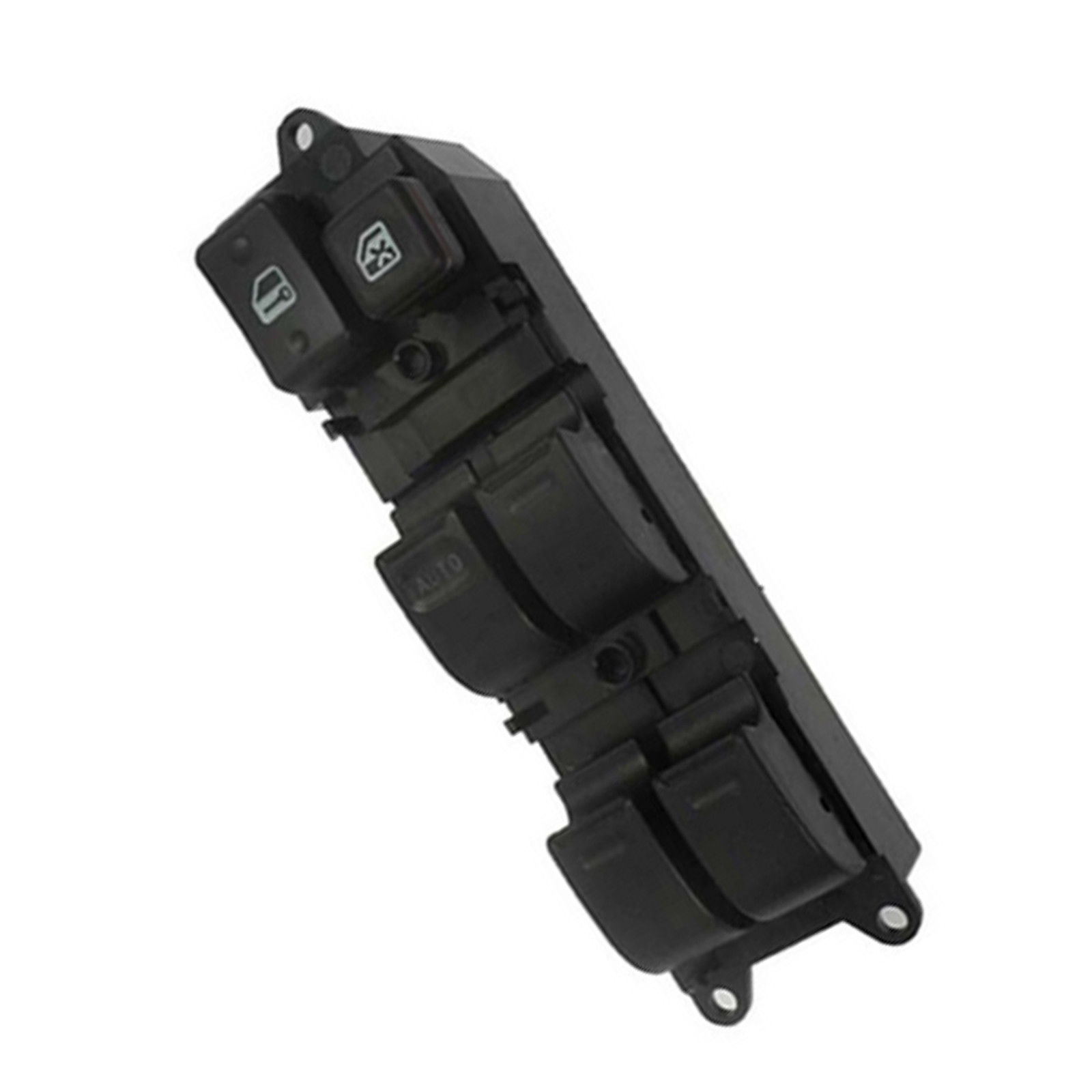 For Toyota Camry Land Cruiser Power Window Master Control Switch Front Left C929