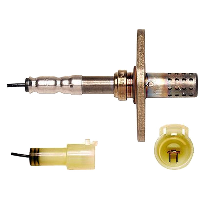 For Toyota Cressida Celica Camry Corolla Tercel 2341051 Oxygen