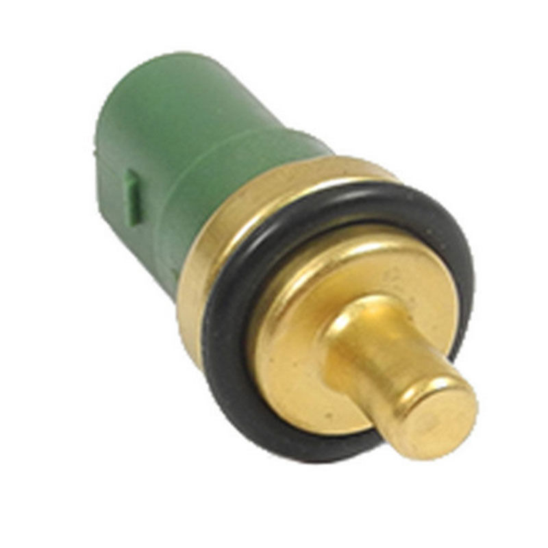 Coolant Temperature Sensor Fits Audi A4 S4 TT Volkswagen Beetle TS477