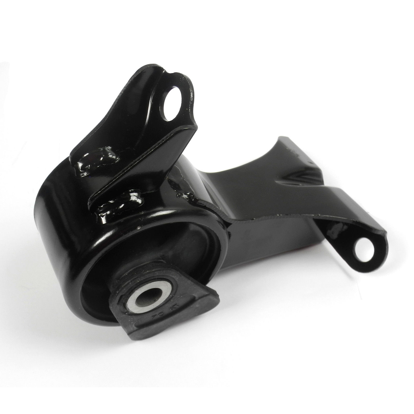 Transmission Mount Auto Trans 2003 2005 For Honda Civic 1.3L
