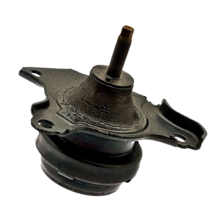 For 0311 For Honda Element 2.4L Engine Motor Mount Set 3PCS Manual