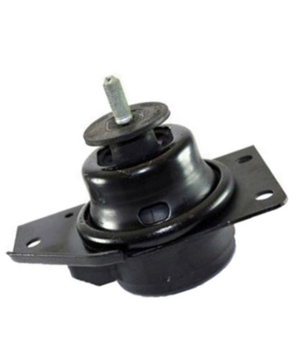 For Hyundai Accent Kia Rio Rio5 1.6L Trans Mount 7159 7152 7164 7136 M1166