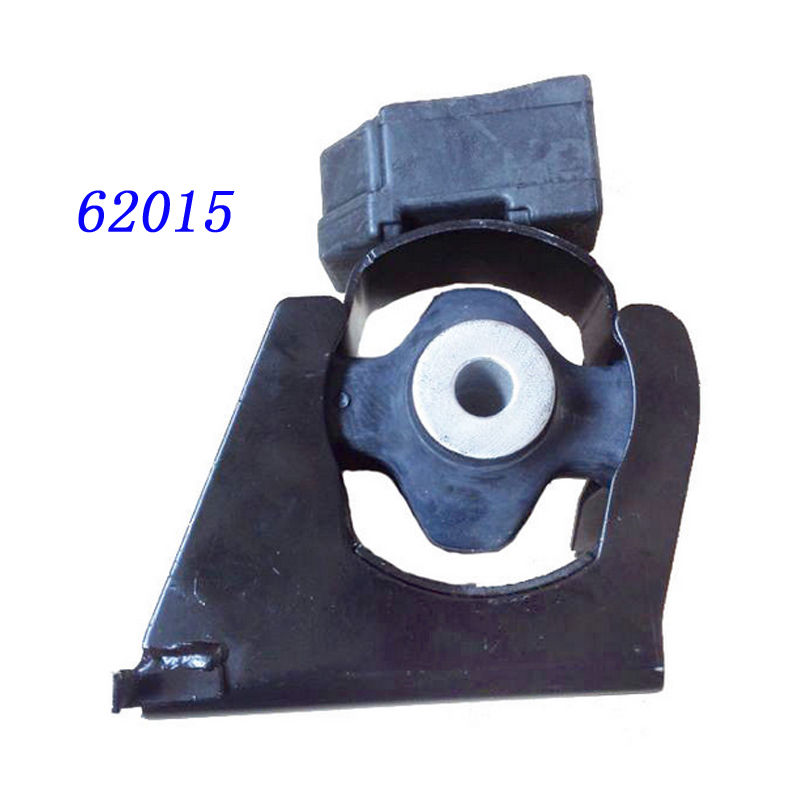 For 20092010 Pontiac Vibe 1.8L Engine Motor & Trans. Mount Set 4PCS