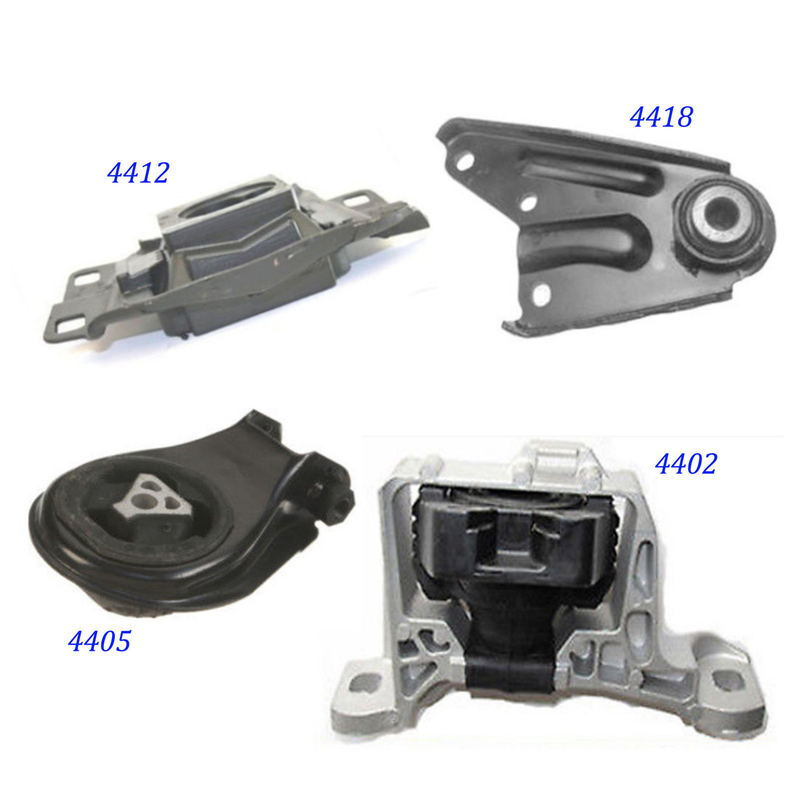 Mount Auto M1178 2010 For Mazda 3 2.0L 4418 4421 4402 4405 Engine Motor &Trans Mount Auto M1178 2010 For Mazda 3 2.0L 4418 4421 4402 4405 Engine Motor &Trans