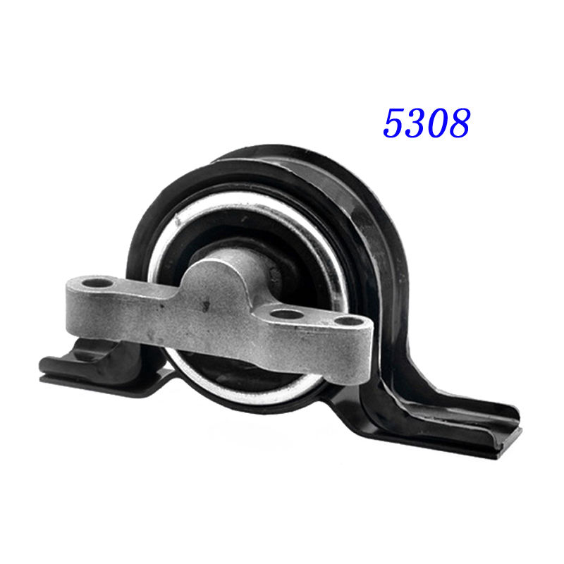 Front Left Transmission Mount 5319 For Chevrolet Classic Alero Grand Am 2.2L