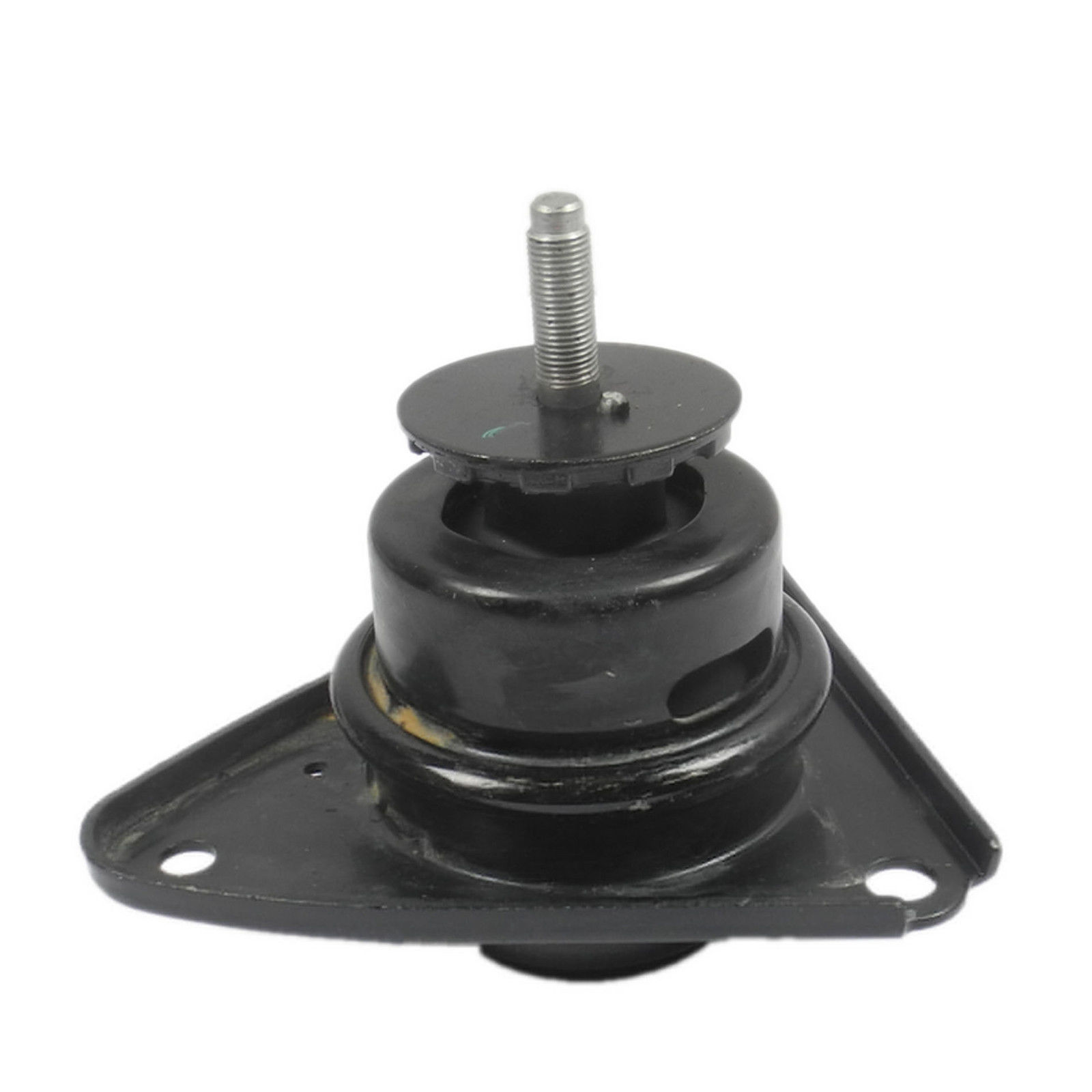 M1276 For 0711 Hyundai Elantra 2.0 Engine Motor Mount Auto Trans 7148