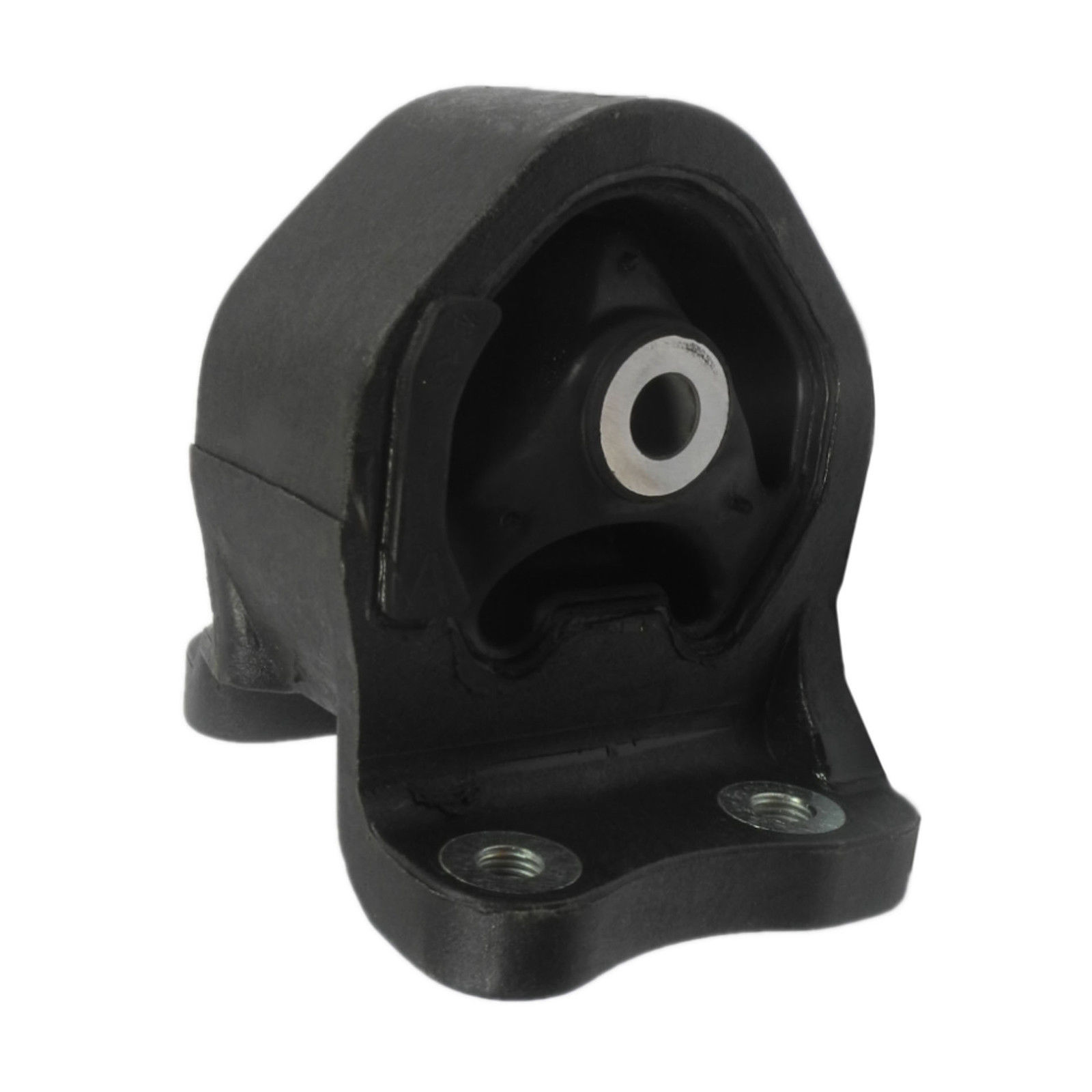 MotorKing Rear Engine Motor Mount For Honda CR-V / Element 2002-2006 2.4L Auto