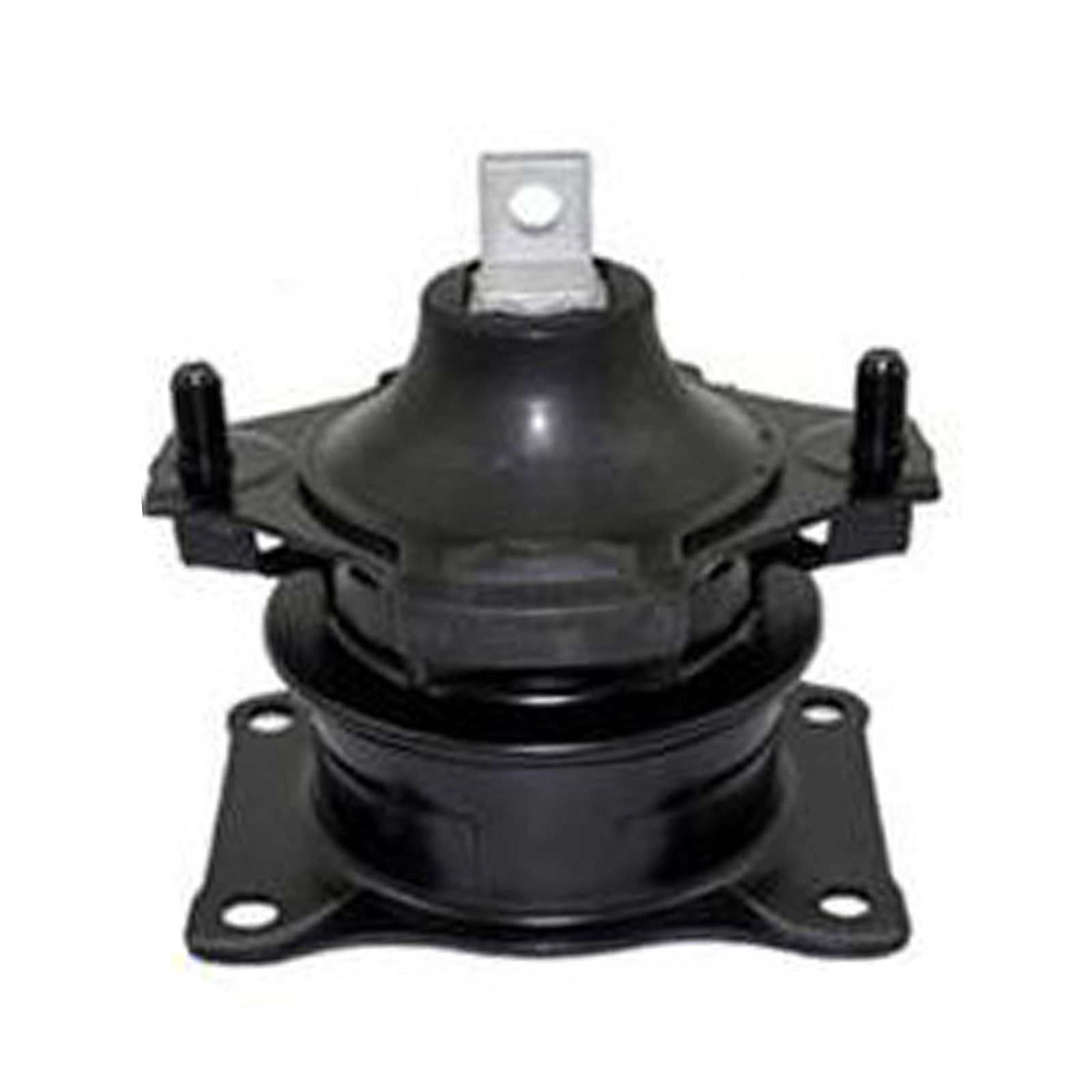 For 20072008 Acura TL 3.5L Auto Engine Motor & Transmission Mount Set