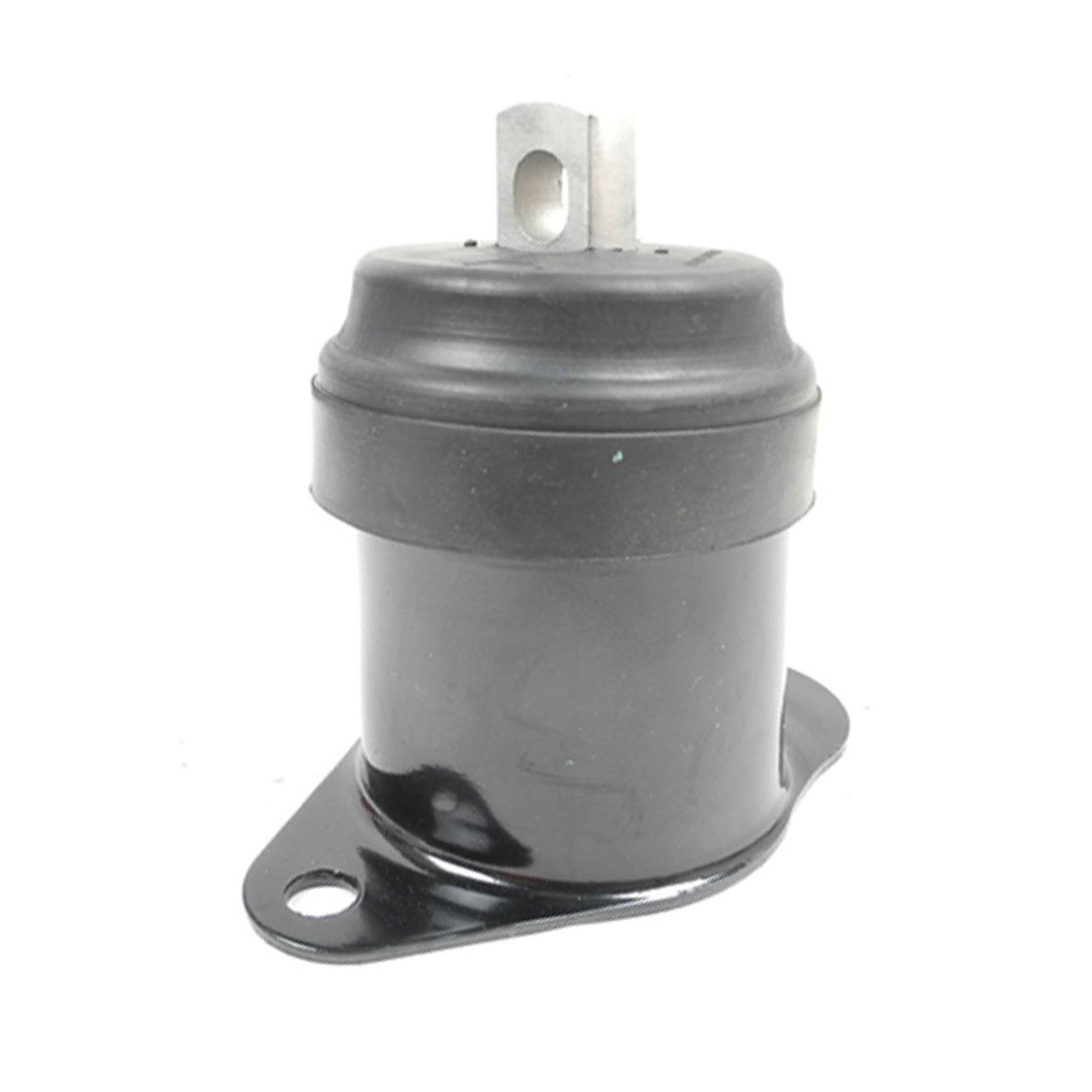 For 20072008 Acura TL 3.5L Auto Engine Motor & Transmission Mount Set M1348 eBay