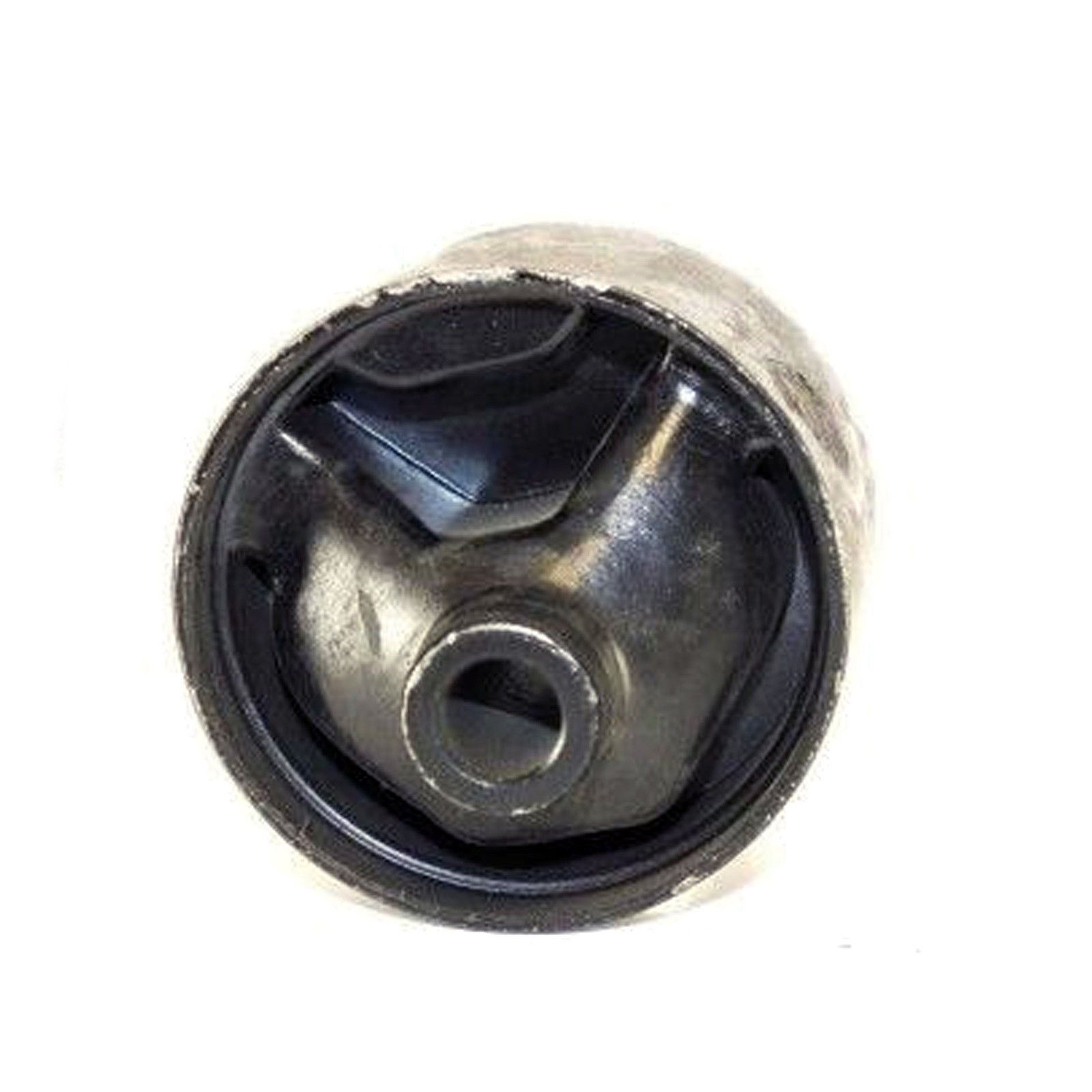 Transmission Mount Bushing For 1994 1995 1996 1997 Toyota Previa 2.4L 7285
