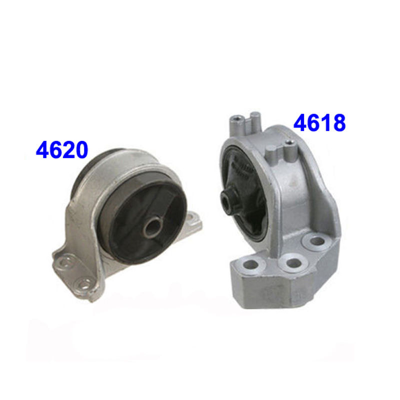 Killer Filter Replacement for MAIN FILTER MF0063922