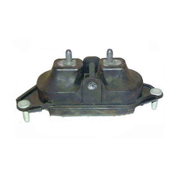 M656 2866*2 2906 Engine Motor Mount 00-09 For Buick Lacrosse Chevy 3.4L 3.6L
