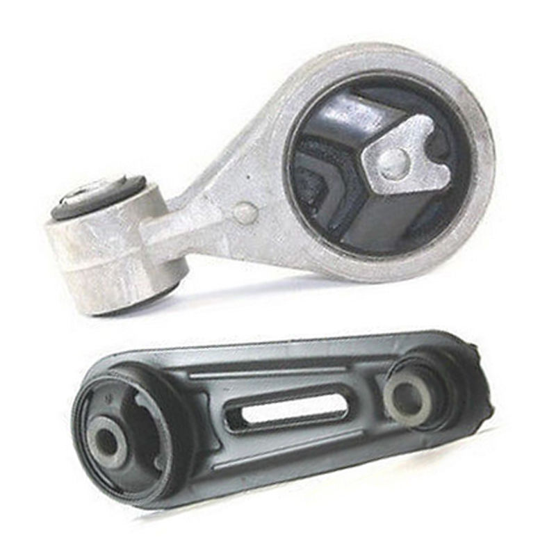 Federal Mogul 4-3800CP Connecting Rod Bearings STD 1981-95 Chrysler 2.2L 2.5L