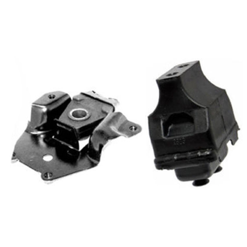 Engine Motor /& Trans Mount Auto For Cavalier Sunfire 2.2//2.3//2.4L 2798 2803 2820