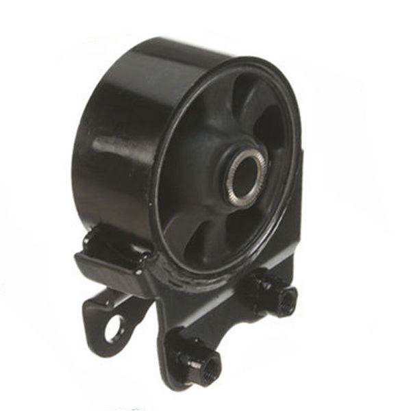 For 01-06 Kia Optima Magentis 2.4 Trans Engine Mount AT 6108 7106 7117 7129 M948