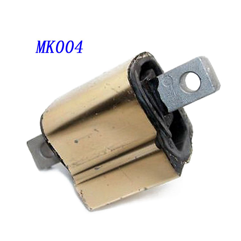 New For MERCEDES W202 W203 W220 W208 W210 7098 Engine Motor Mount New