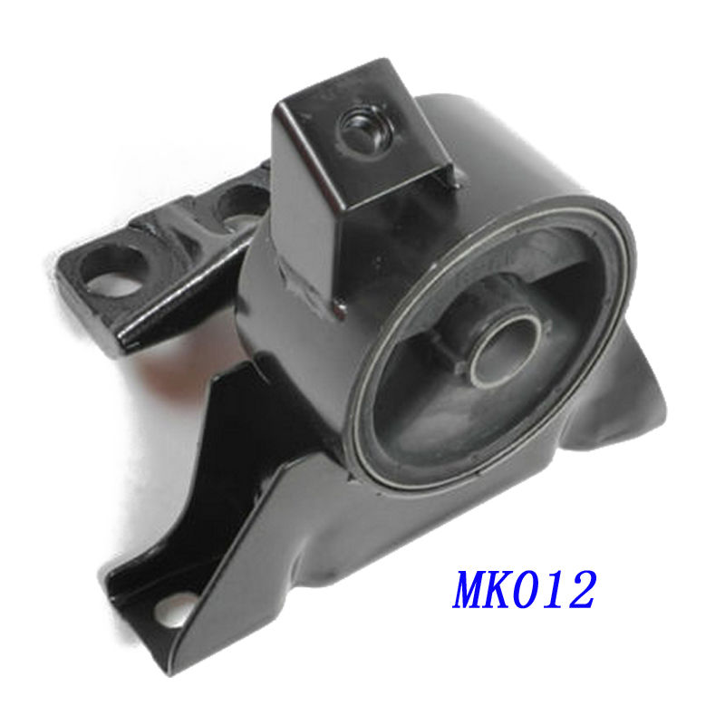 Automatic Engine Motor Mount Front Passenger Side Right RH for Protege 1.6L
