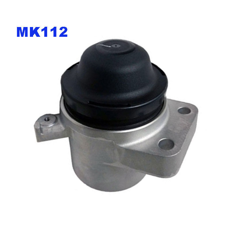 New For 2007 2012 Mazda CX7 Right Engine Motor Mount EG213906Y