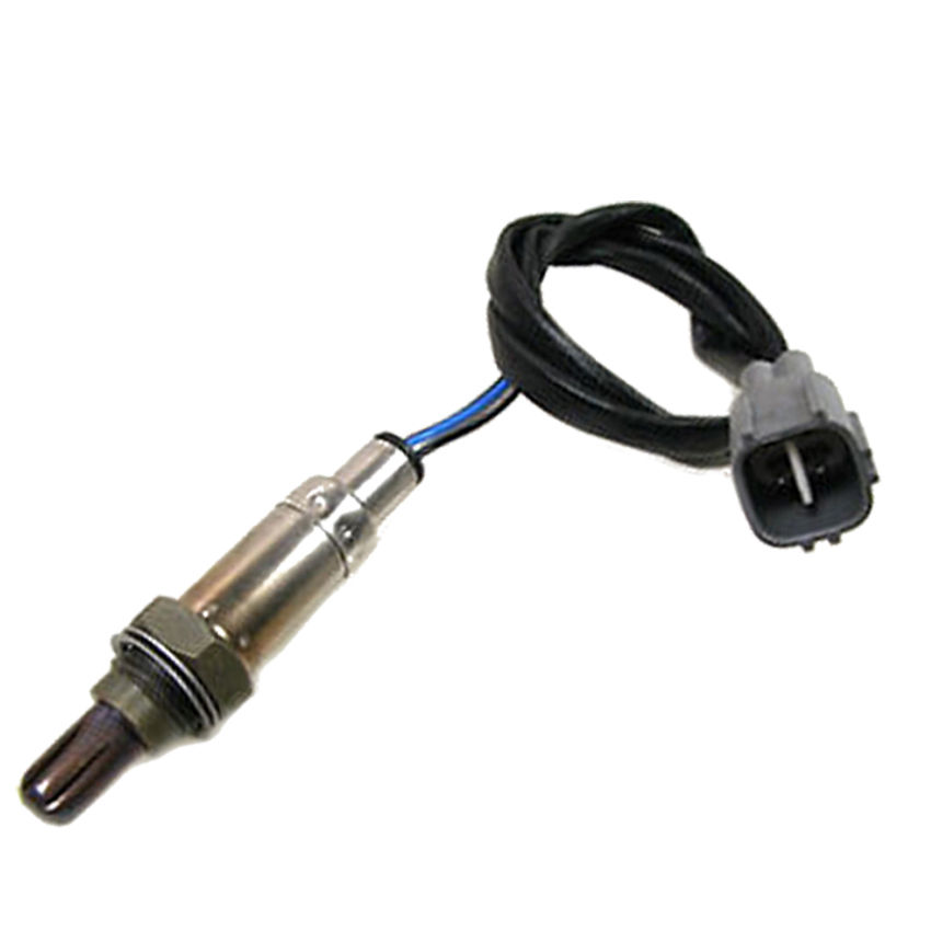 For 2005 2006 Toyota 2.7L 8946504270 Oxygen Sensor O2 New eBay