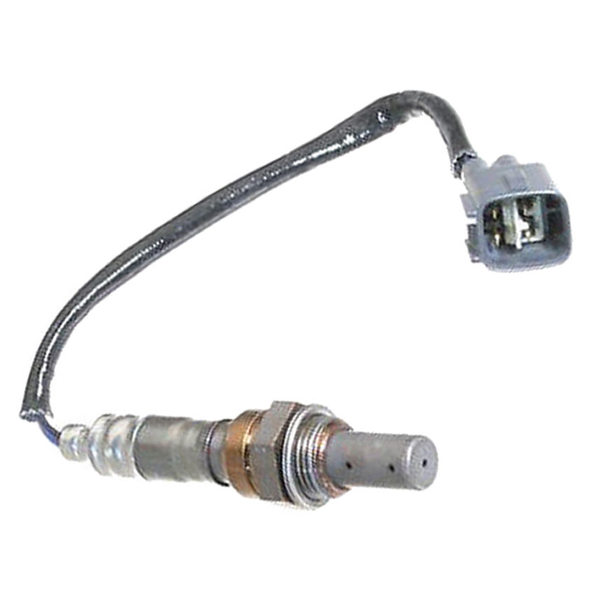 For 01 02 03 Toyota RAV4 Air Fuel Ratio 234-9028 Front Right