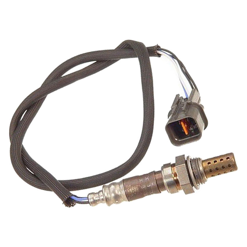 For 2001-2005 Mitsubishi Eclipse Galant 3.0L 2344656 Oxygen Sensor O2