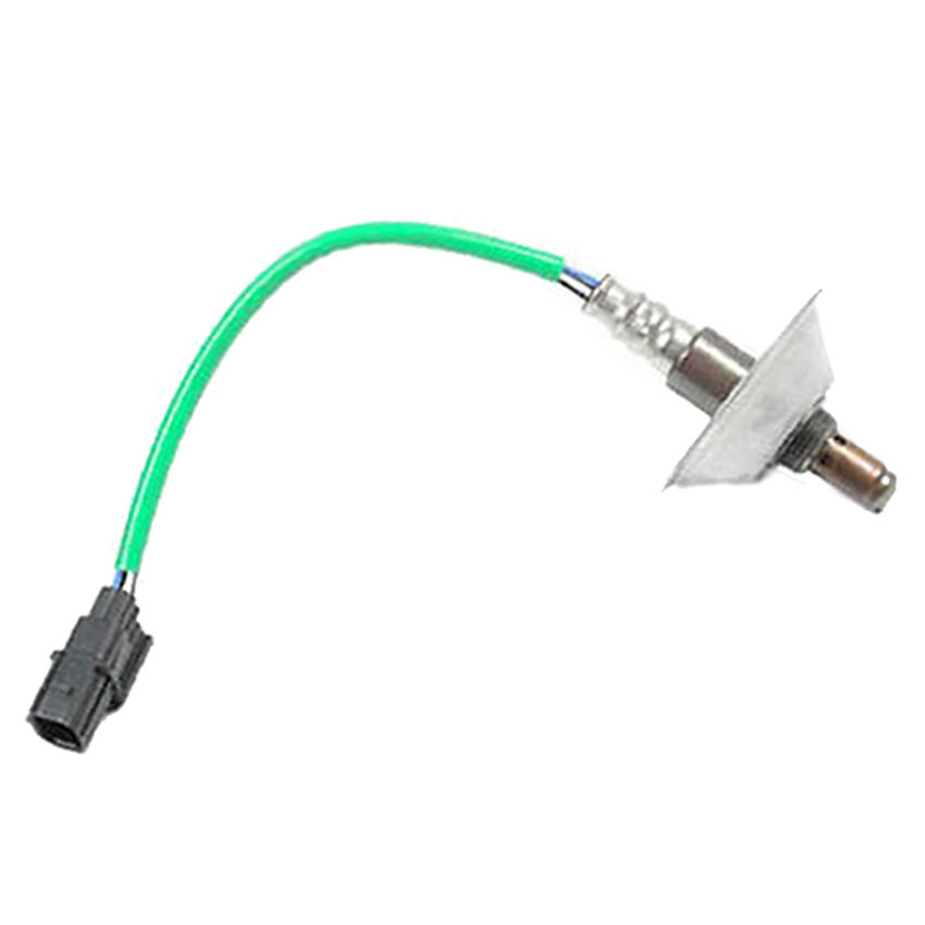 cesa-saoxygen-sensor27_867__2.jpg