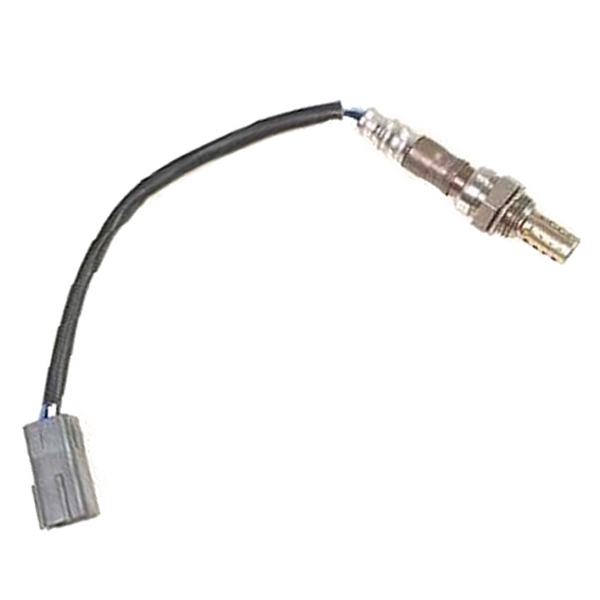 For 20042008 Mazda RX8 1.3L Rear Oxygen Sensor Standard 6 Speed O2 Brand New eBay