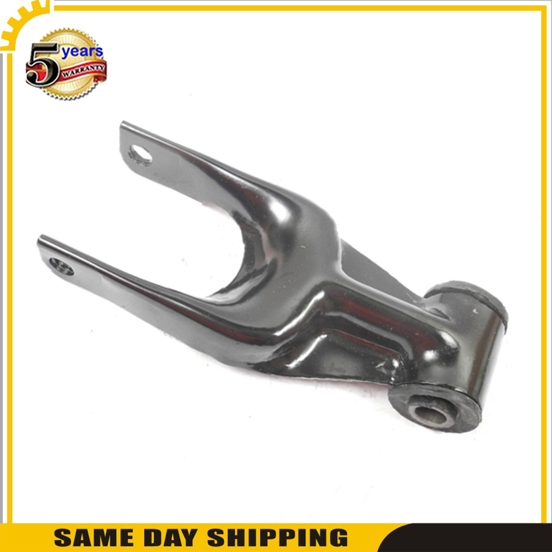 Engine Mounts Front Left Right Set 3.5 3.9 5.3 L For Chevrolet Montecarlo