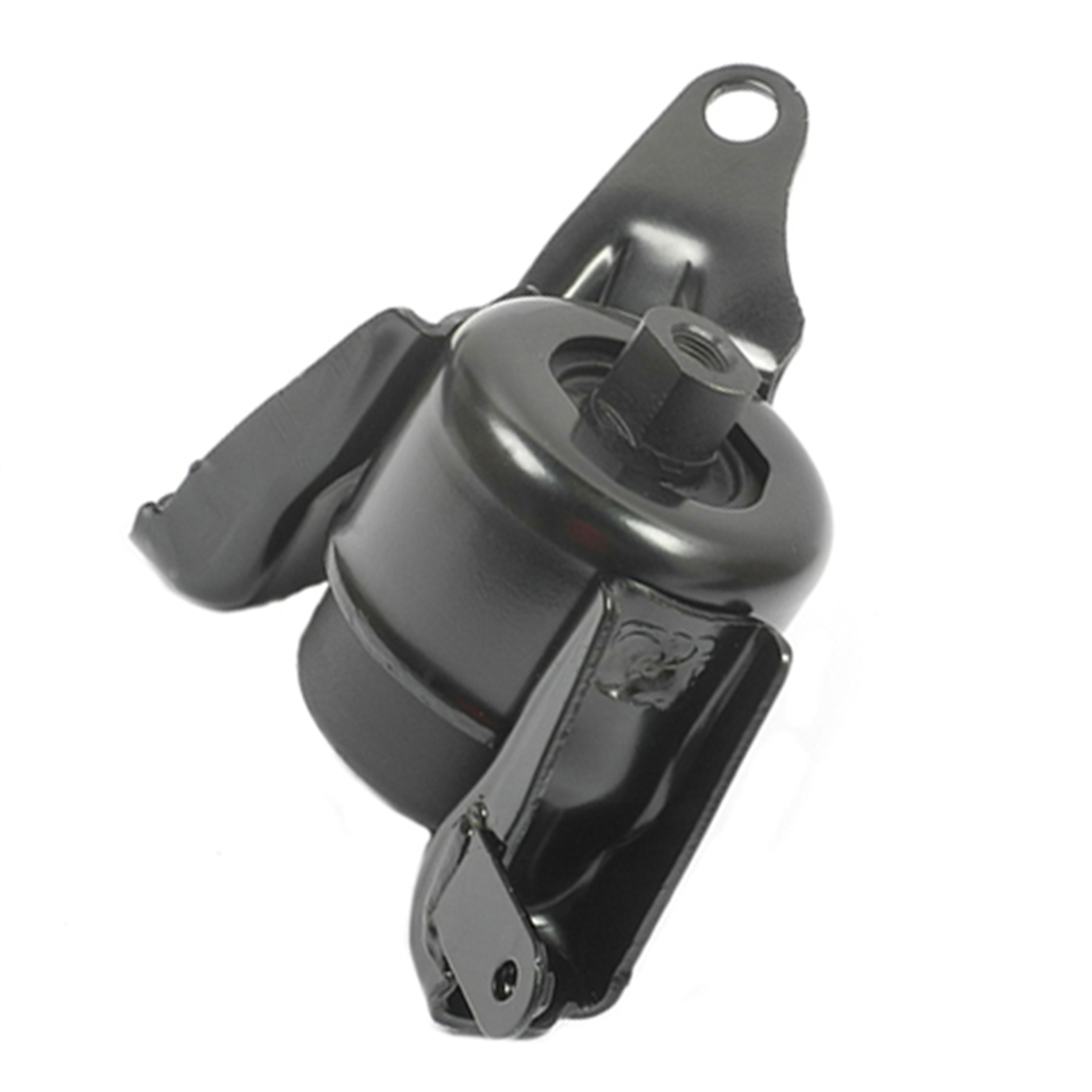New Motor Mount Front Passenger Right Side Lower RH Hand Coupe for Scion tC