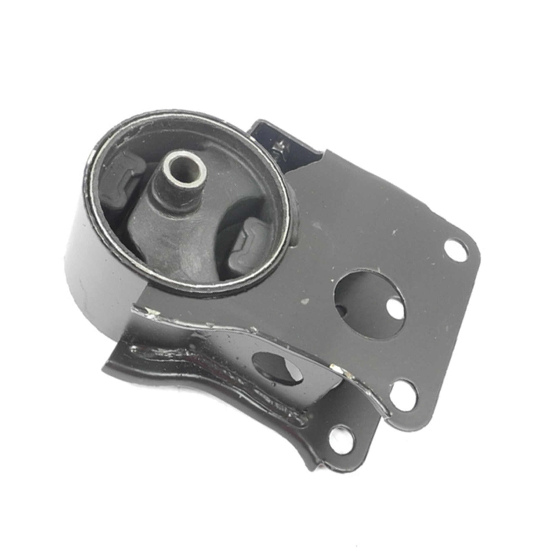 New Rear Engine Motor Mount For 02 03 04 05 06 Nissan Altima 2.5L 7341 New