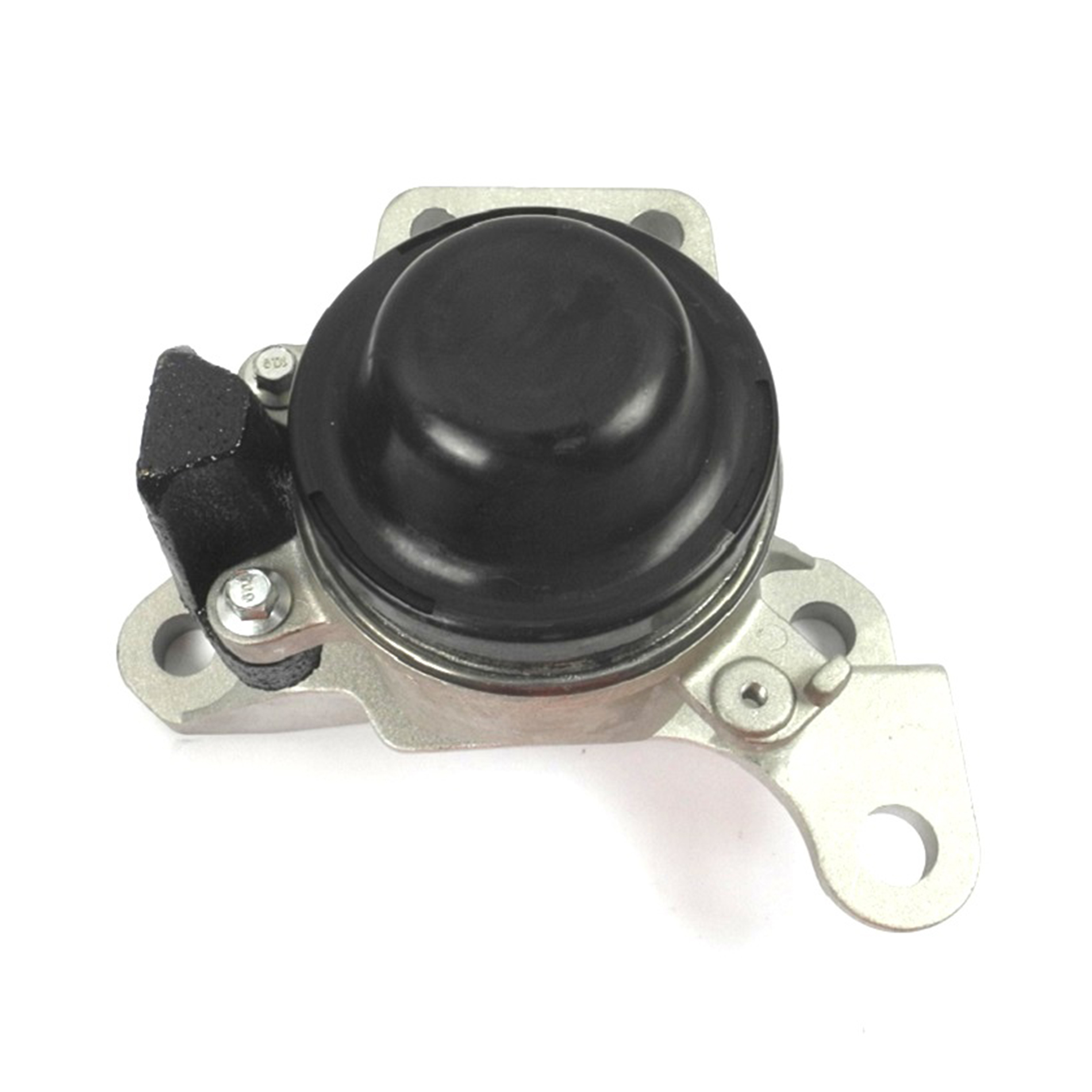 2007-2012 Mazda CX-7 Right Hand Side Engine Mount OEM BRAND NEW Genuine