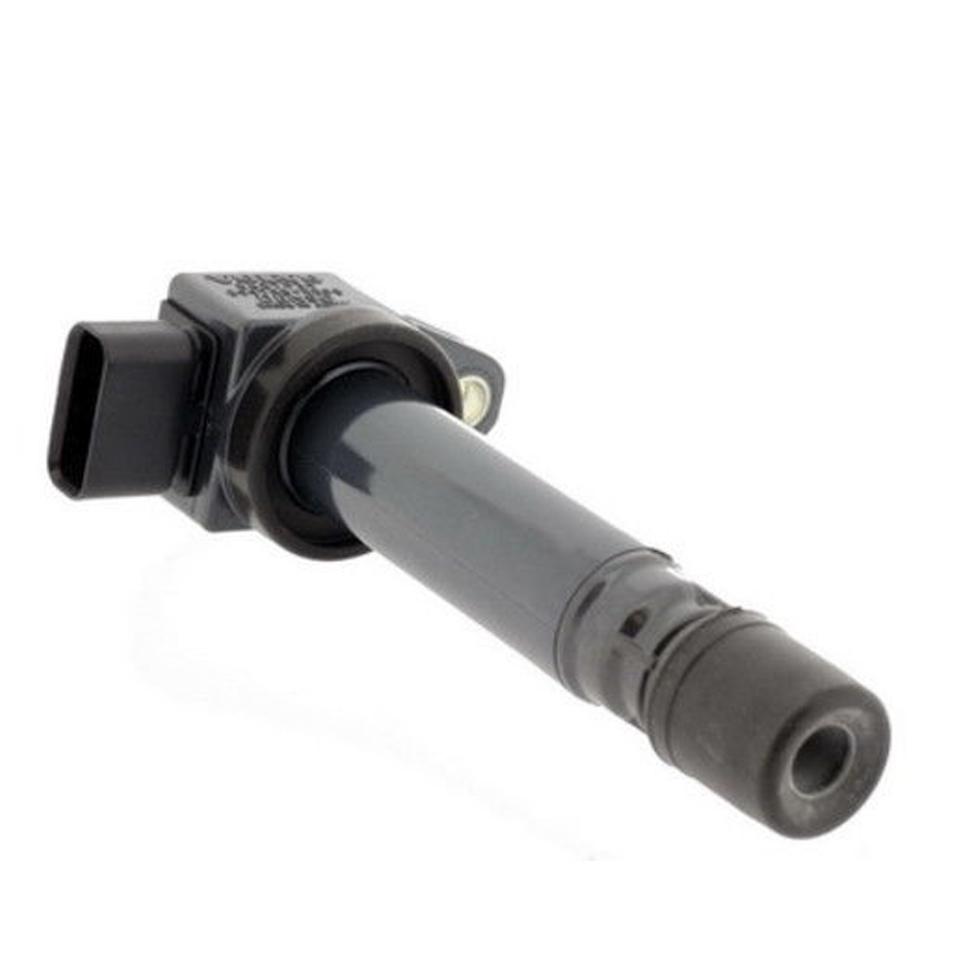 Ignition Coil For 20072010 Volvo S80 XC90 4.4L UF574 EVO574*4 IC621 eBay
